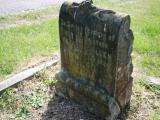 image of grave number 346396